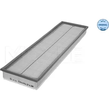 Filtr do auta Vzduchový filtr MEYLE 312 137 1001