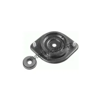 Ložisko pružné vzpěry LEMFÖRDER (LMI 31392 01)