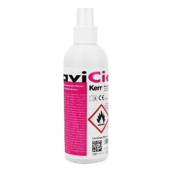 Dezinfekce Dezinfekce na povrchy CaviCide, 200 ml