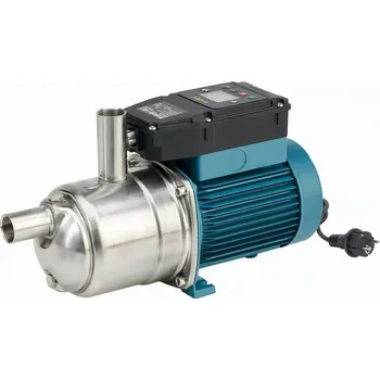 Čerpadlo Calpeda E-NGXM 4/110-PCD 0,75kW 230V