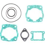 PROX těsnění TOP-END KTM SX 60 97-99, KTM SX 65 00-08 (PROX těsnění TOP-END KTM SX 60 97-99, KTM SX 65 00-08)