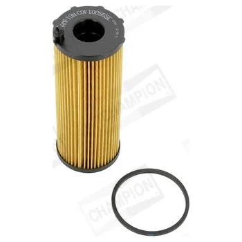 Olejový filtr Olejový filtr CHAMPION COF100565E