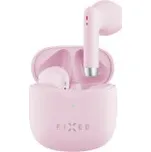 FIXED Pods růžová FIXPDS-PI