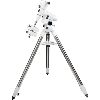 Hvězdářský dalekohled Montáž Sky-Watcher EQ5 s Polárním hledáčkem
