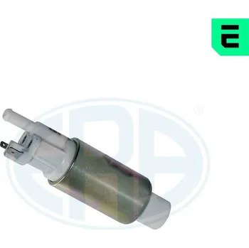 Palivové čerpadlo Palivové čerpadlo ERA 770010