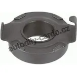 Spojkové ložísko SACHS SA 3151856001