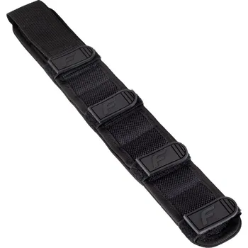 Finnsub Polstrování ramenních popruhů Fly