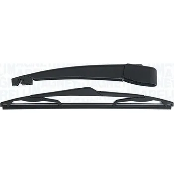 Stěrač Stěrač-sada, čištění oken MAGNETI MARELLI 000723180078