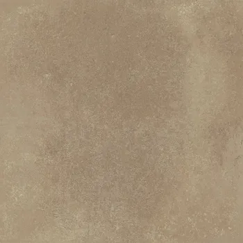 Dlažba EL BARCO RIALTO EL11412 15 x 15 x 0,7 hnědá 1 m2
