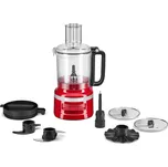 KitchenAid food processor 5KFP0921