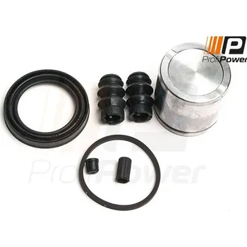 Brzdový třmen Sada na opravy, brzdový třmen ProfiPower 9B3184