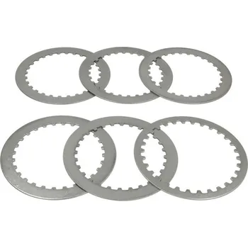 Spojkové plechy TRW Lucas KAWASAKI Z 650 rok 17-21