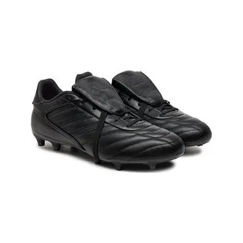 Pánské tenisky adidas Boty na fotball Copa Gloro II Fg IH8281 Černá 47_13