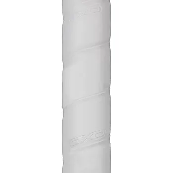 Recenze Oxdog Pure Grip omotávka bílá