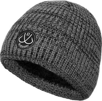 Čepice Zimní čepice Delphin BW BrotherHOOK