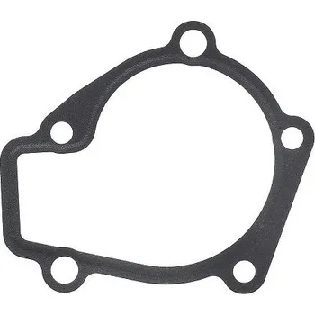 Těsnění motoru Těsnění, vodní čerpadlo ELRING 453.030