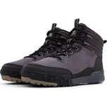 Zimní boty Element Donnelly Elite boulevard UK 9,5 (EUR 44) 2024 - Odesíláme do 24 hodin