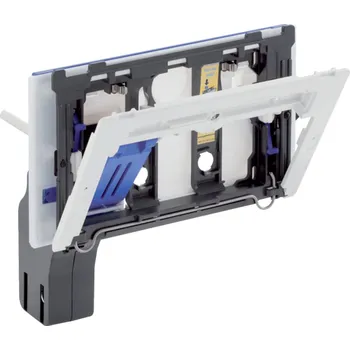 Geberit 115.610.00.1