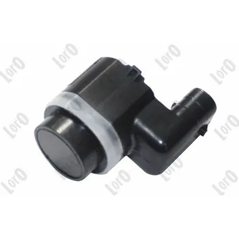 Nárazník Parkovací senzor ABAKUS 120-01-073