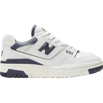 Dámská obuv Obuv New Balance 550 bbw550ba-kx001 Velikost 37,5 EU | 5 UK | 7 US | 24 CM