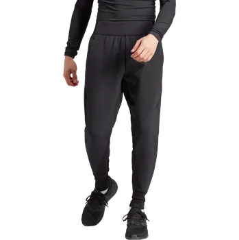 Pánské kalhoty Kalhoty adidas Sportswear M Z.N.E. PR PT in5102 Velikost S