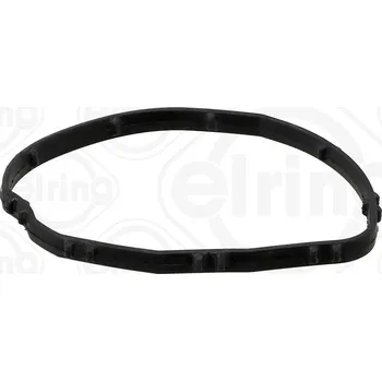 Auto-moto Těsnění, termostat ELRING 648.240