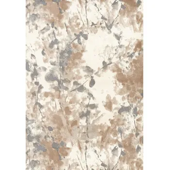 Koberec Kusový koberec Sintelon SAGA 29 WHW Rozměr: 120x170 cm