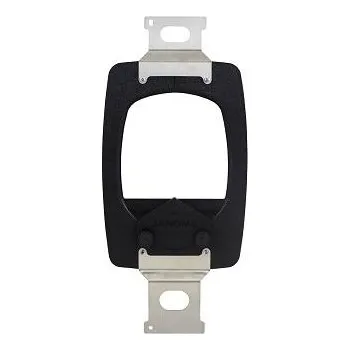 Vyšívací čepicový rámeček FLAT HAT HOOP JANOME