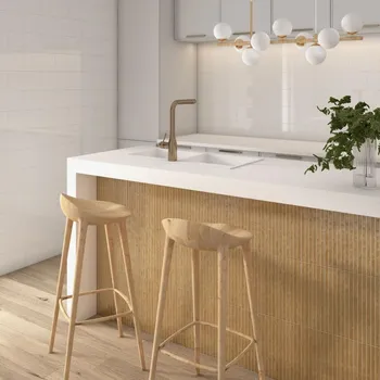 Obklad EL BARCO BOSTON AC345 15 x 30 x 0,7 béžová 1 m2