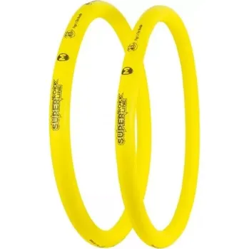 Plášť na kolo PTN Super Rokk Line 27.5" (2x) M