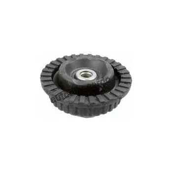 Ložisko pružné vzpěry LEMFÖRDER (LMI 31314 01)