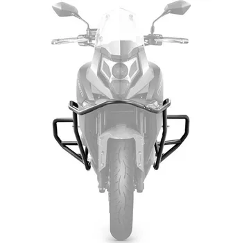 Auto-moto CFMOTO CFMOTO Padací rám 650MT