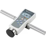 Sauter FL 1KG Elektronický Grabsteintester pro profesionální použití