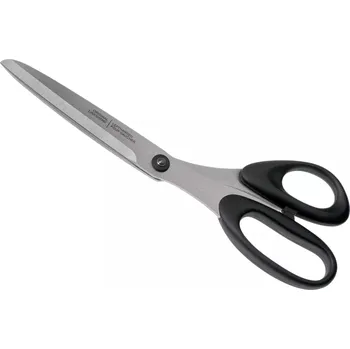 Victorinox Domácí a profesionální nůžky 21cm pro leváky