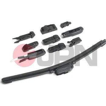 Stěrač List stěrače JPN WBMT350-JPN