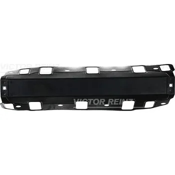 Těsnění motoru Těsnění, koleno sacího potrubí VICTOR REINZ 71-10494-00