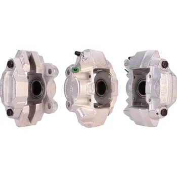 Brzdový třmen Brzdový třmen ELSTOCK 87-2113