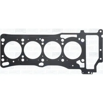 Těsnění motoru Těsnění, hlava válce AJUSA 10160600