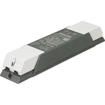 Žárovka PHILIPS Předřadník HID-PV m 20/I CDM HPF 230V 872790089060000