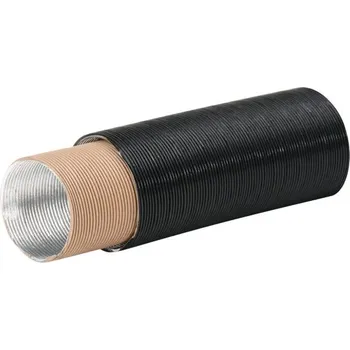 Příslušenství ke karavanu Izolovaná trubka Truma DRI, 2 m