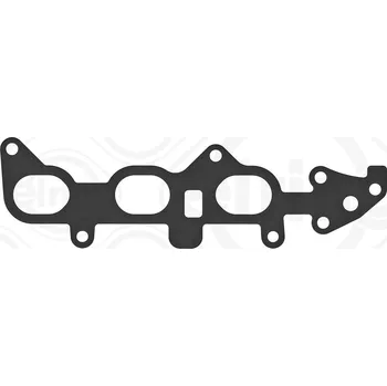 Těsnění motoru Těsnění, koleno sacího potrubí ELRING 642.680