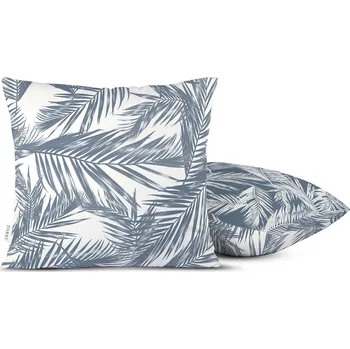 Povlak na dekorativní polštářek DARRÉ Bavlněný povlak na polštář Diego Velikost: 40 x 40