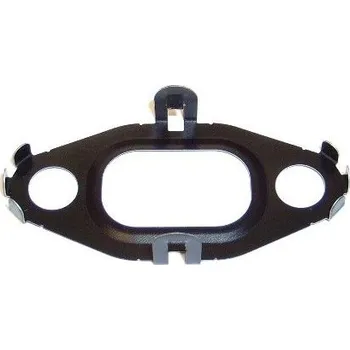 Těsnění motoru Těsnění, výpust oleje ELRING 902.350