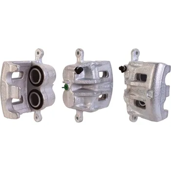 Brzdový třmen Brzdový třmen ELSTOCK 82-1951