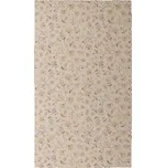 Dárkový balící papír Merle Heather 10 m