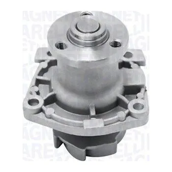 Chladič motoru Vodní čerpadlo, chlazení motoru MAGNETI MARELLI 352316170288