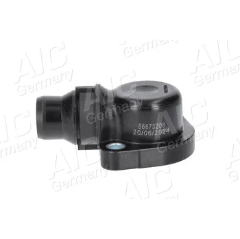 Auto-moto Příruba chladiva A.I.C. 56673