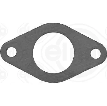 Těsnění výfuku Těsnění, kolektor výfukových plynů ELRING 135.020