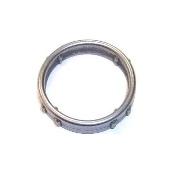 Těsnění motoru Těsnicí Kroužek, pouzdro termostatu ELRING 687.690