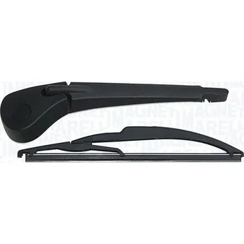 Stěrač Stěrač-sada, čištění oken MAGNETI MARELLI 000723180280